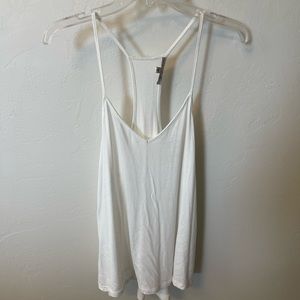 Express One Eleven Tank Top